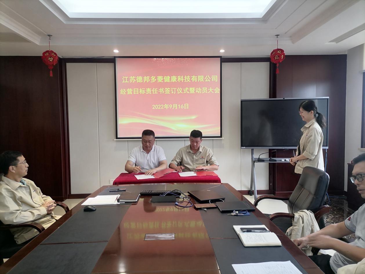 1663728060823373.jpg image003.jpg