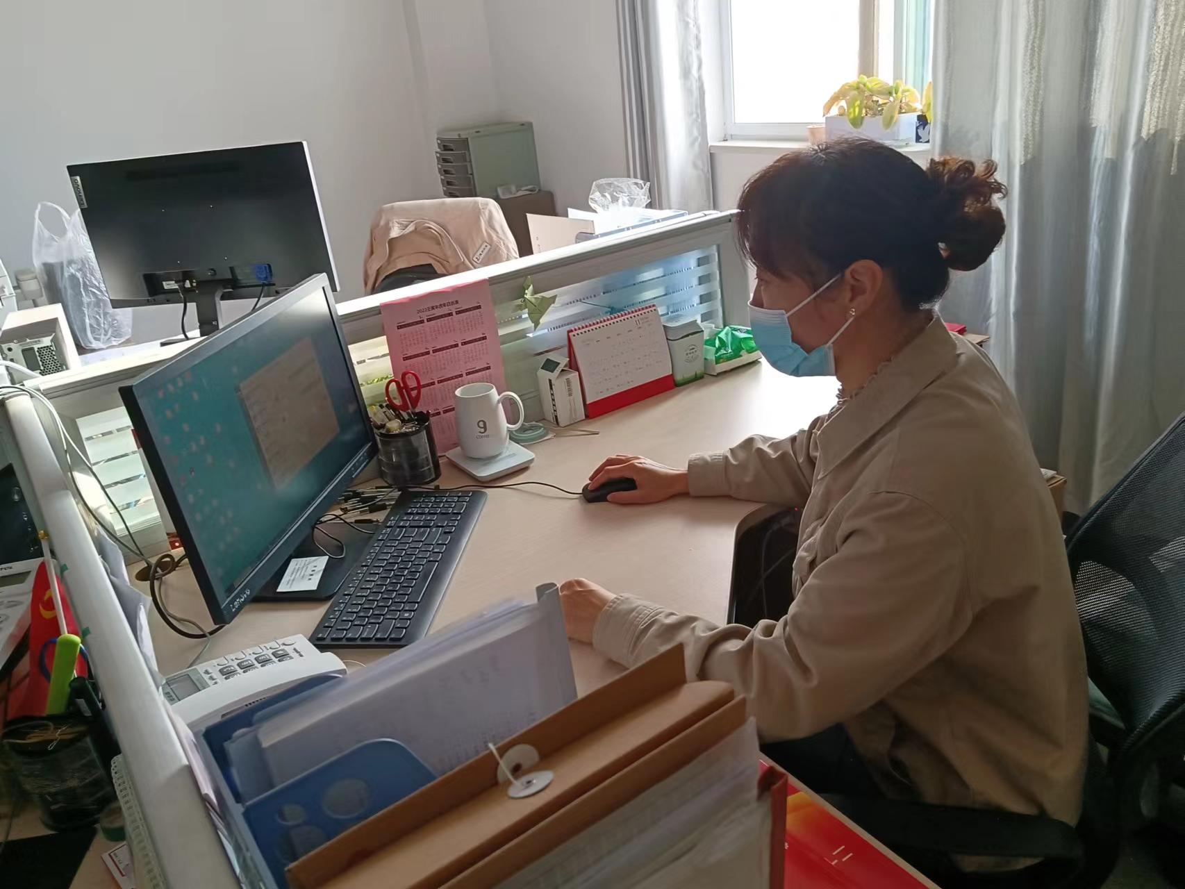 1669270841733507.jpg image009.jpg