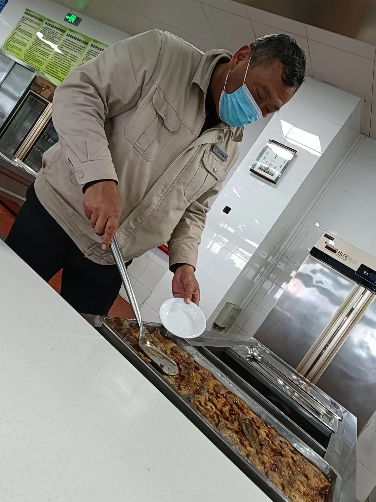 1669270856699588.jpg image011.jpg