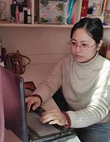 1669270978218668.jpg image028.jpg