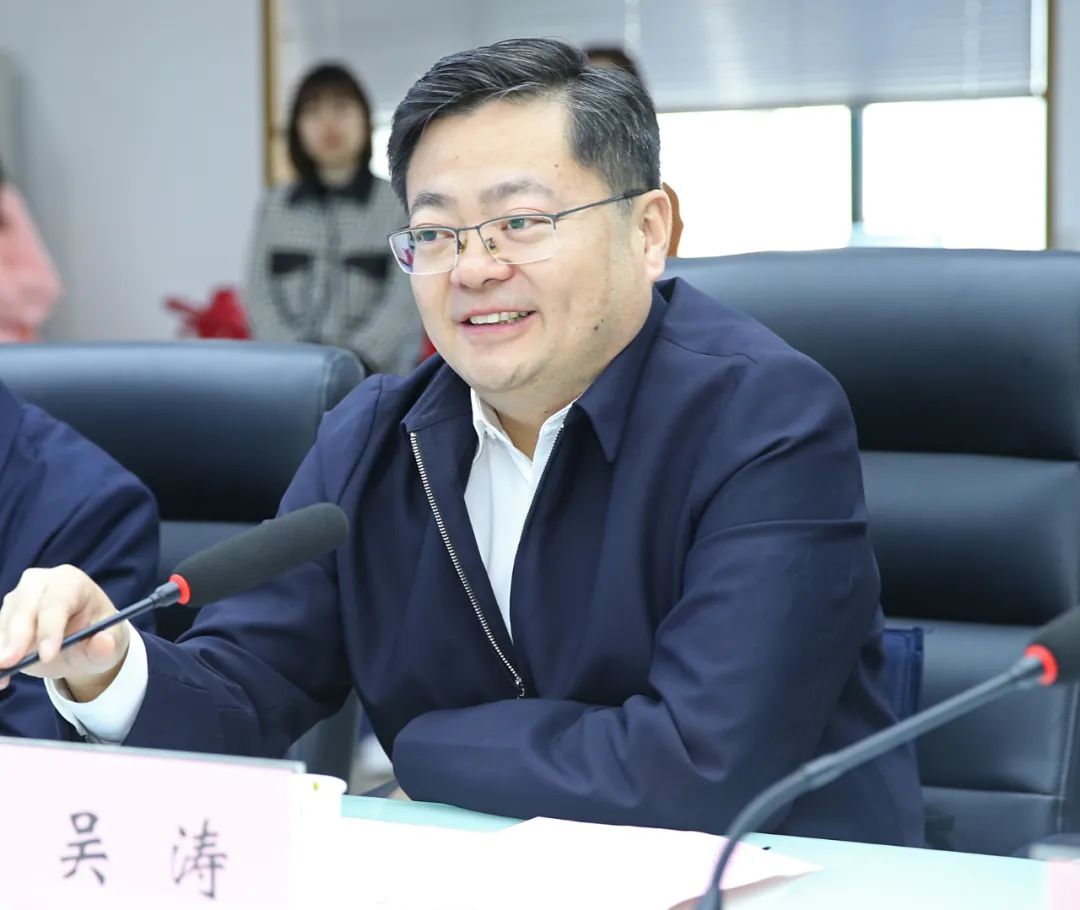 1680831017784814.jpg image007.jpg