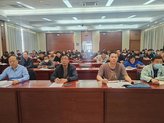 1681713478982689.jpg image004.jpg