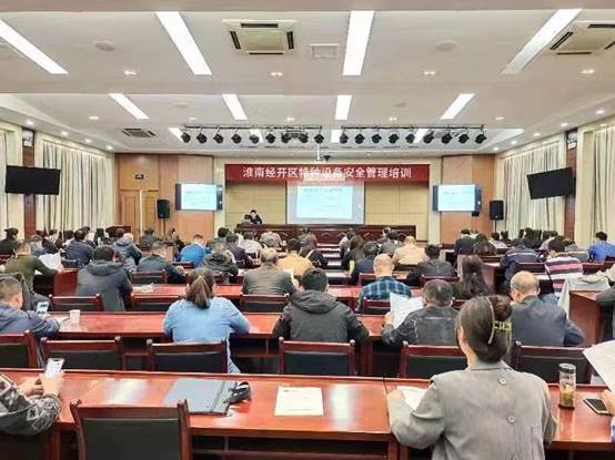 1681713489103424.jpg image006.jpg