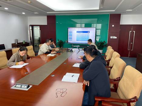 1682319412899375.jpg image002.jpg