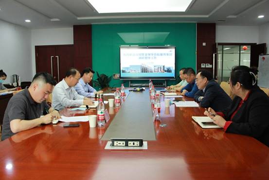 1685415780983798.jpg image002.jpg