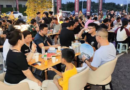 1689151441908856.jpg image004.jpg