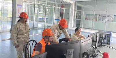 1692409542545844.jpg image002.jpg